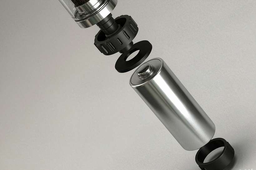Trend Report on Beipu coils — limited batch