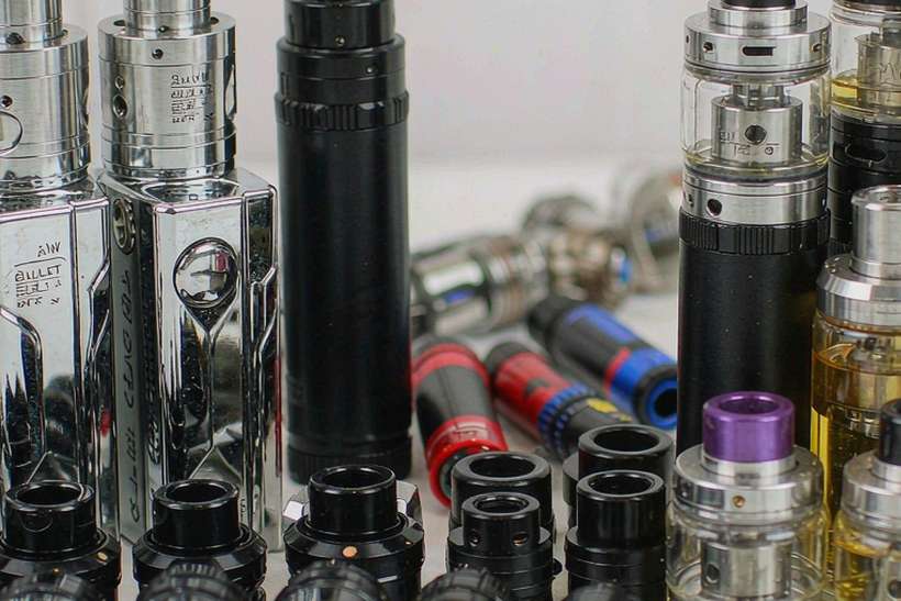Trend Report on Beipu coils — OEM available