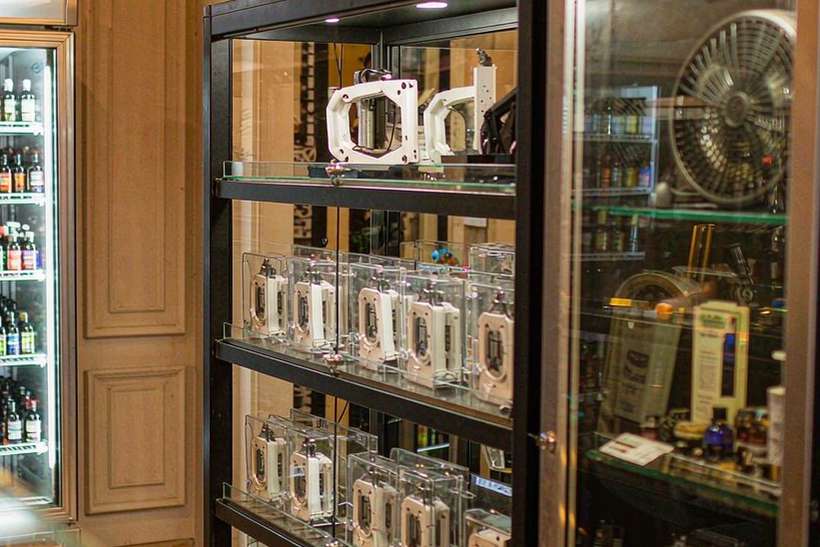 Trend Report on Beipu coils — Summer deals