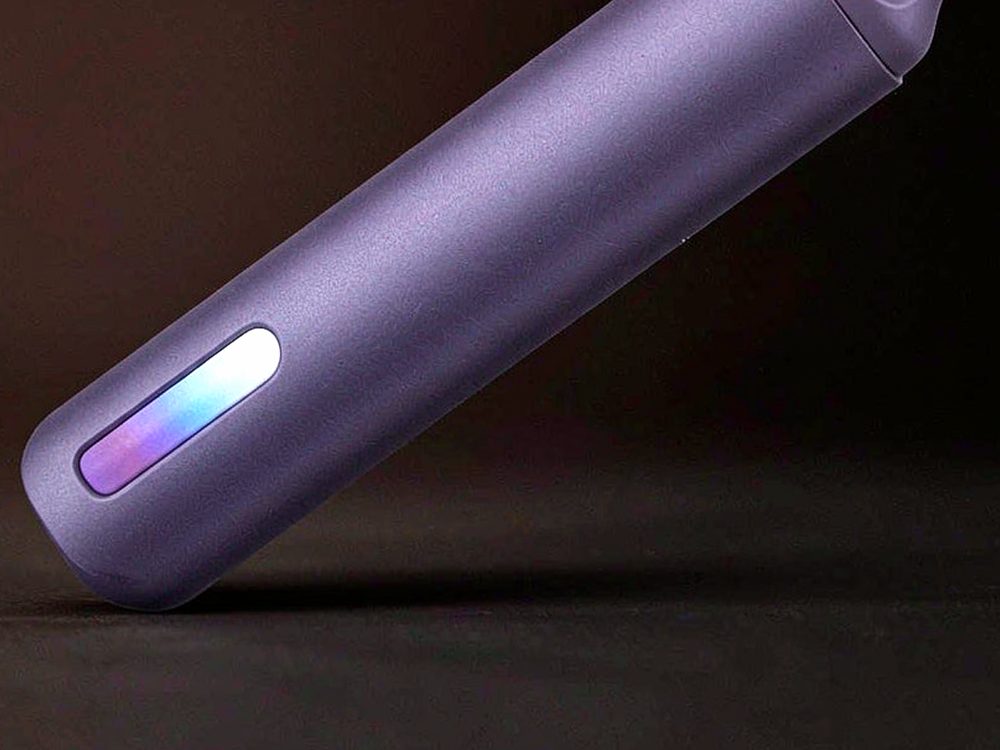 Trend Report on Beipu disposables — 2026