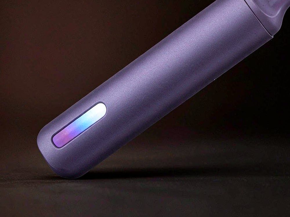 Trend Report on Beipu e-liquid — for resellers
