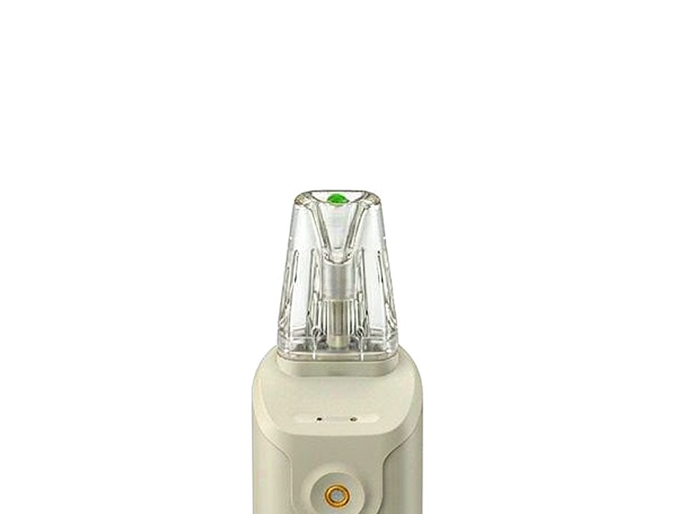 Trend Report on Beipu e-liquid — top rated