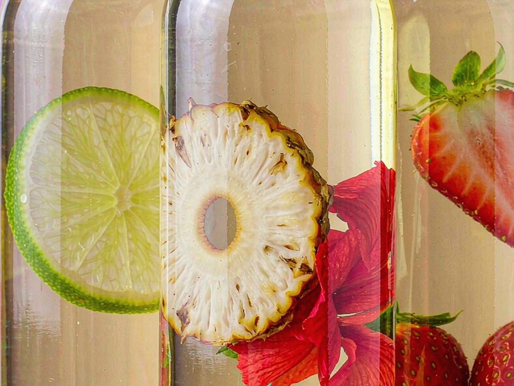 Trend Report on Beipu e-liquid — verified suppliers