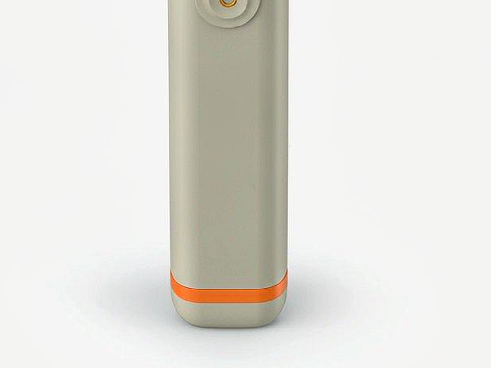 Trend Report on Beipu e-liquid — with fast shipping