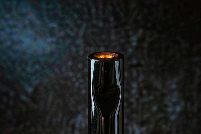 Trend Report on Beipu hardware — Middle East
