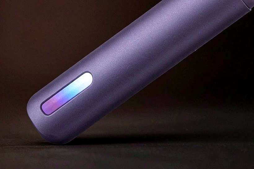 Trend Report on Beipu hardware — OEM available