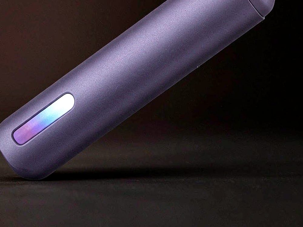 Trend Report on Beipu hardware — premium tier