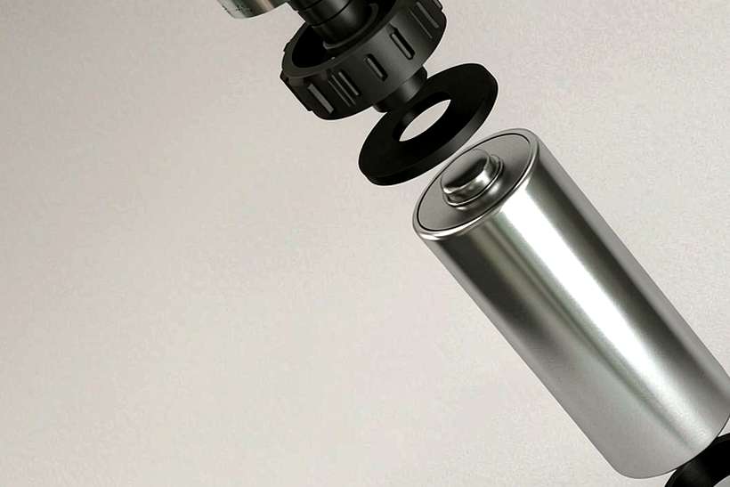 Trend Report on Beipu hardware — Spring catalog