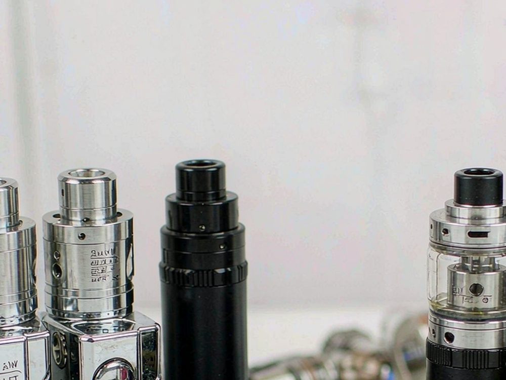 Trend Report on Beipu hardware — wholesale only