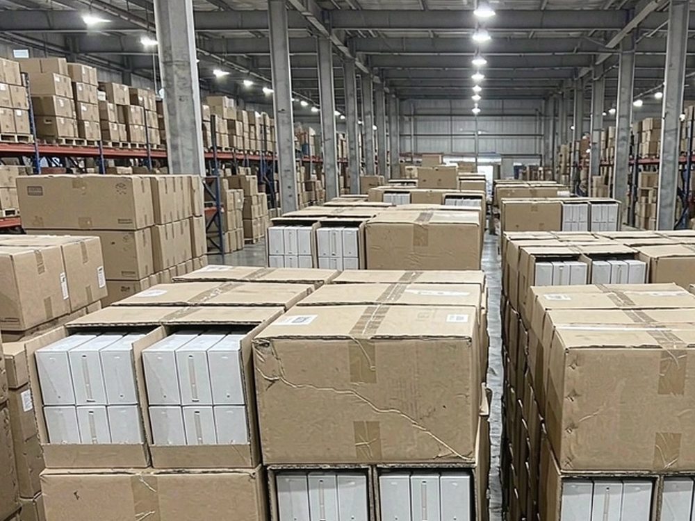 Trend Report on Beipu in Japan — for resellers