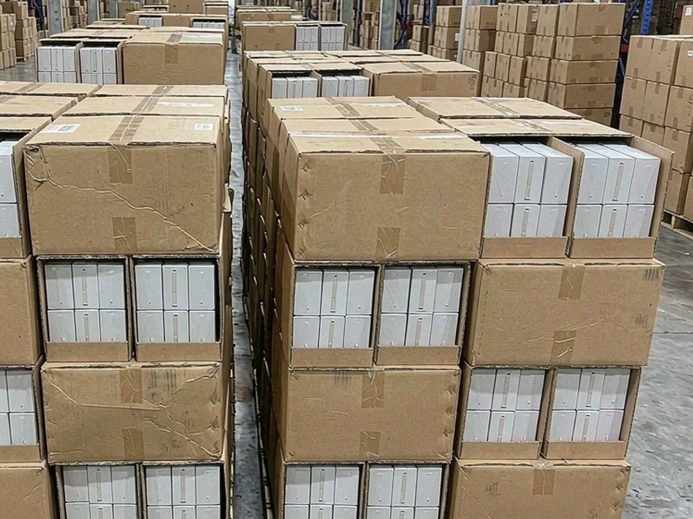 Trend Report on Beipu kits — 2026