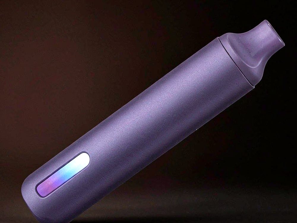 Trend Report on Beipu kits — for resellers