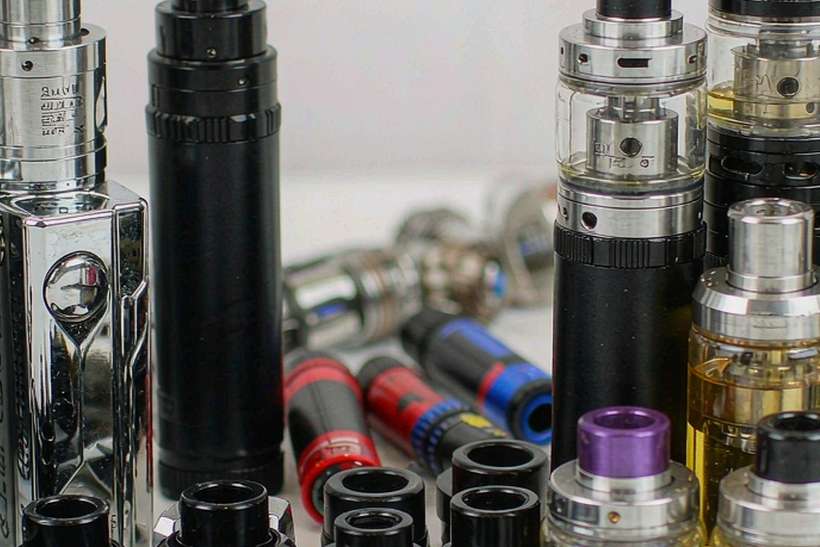 Trend Report on Beipu kits — Summer deals