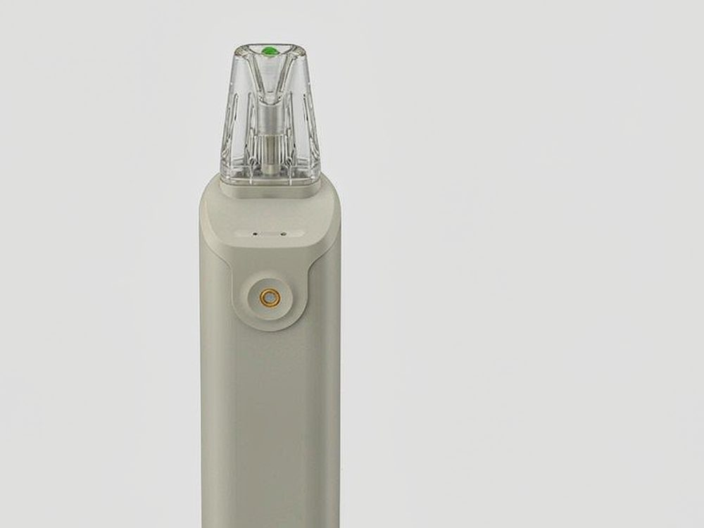 Trend Report on Beipu kits — wholesale only