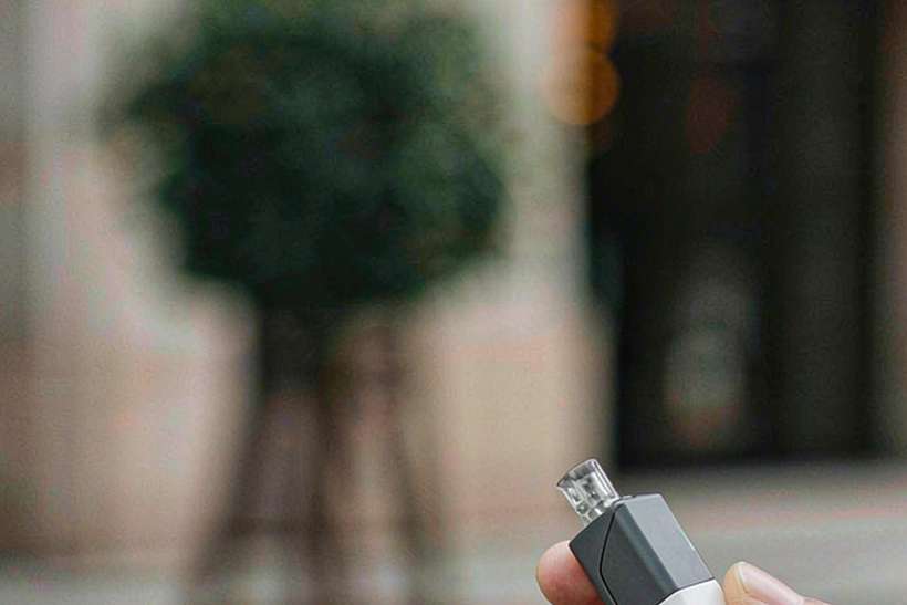 Trend Report on Beipu mods — OEM available