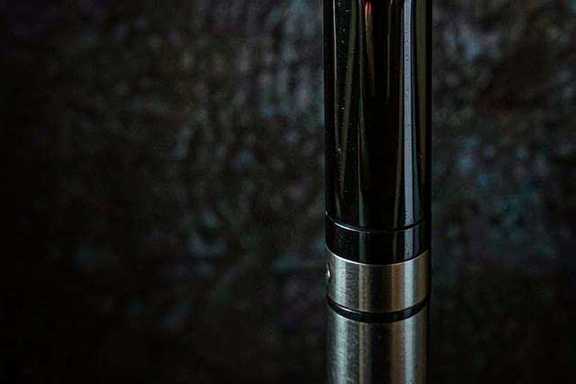 Trend Report on Beipu mods — Spring catalog