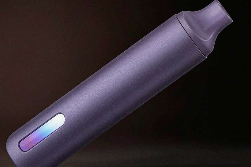 Trend Report on Beipu mods — Summer deals