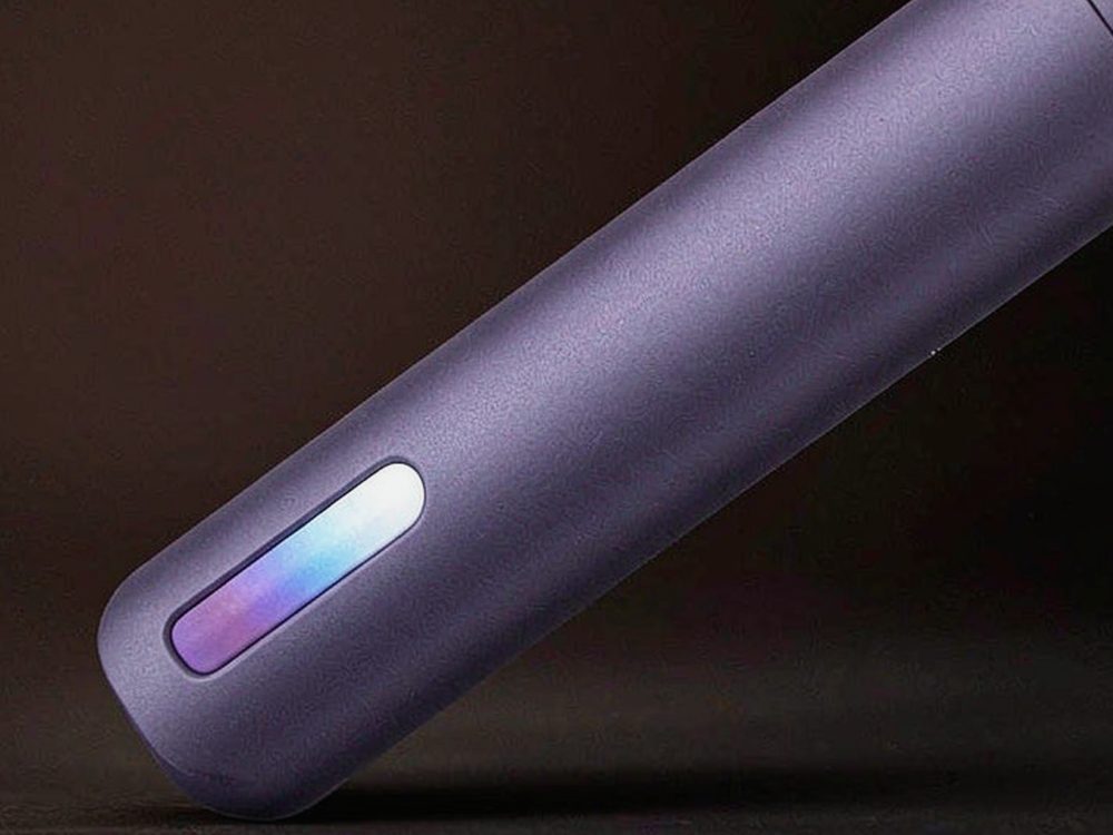Trend Report on Beipu mods — with fast shipping