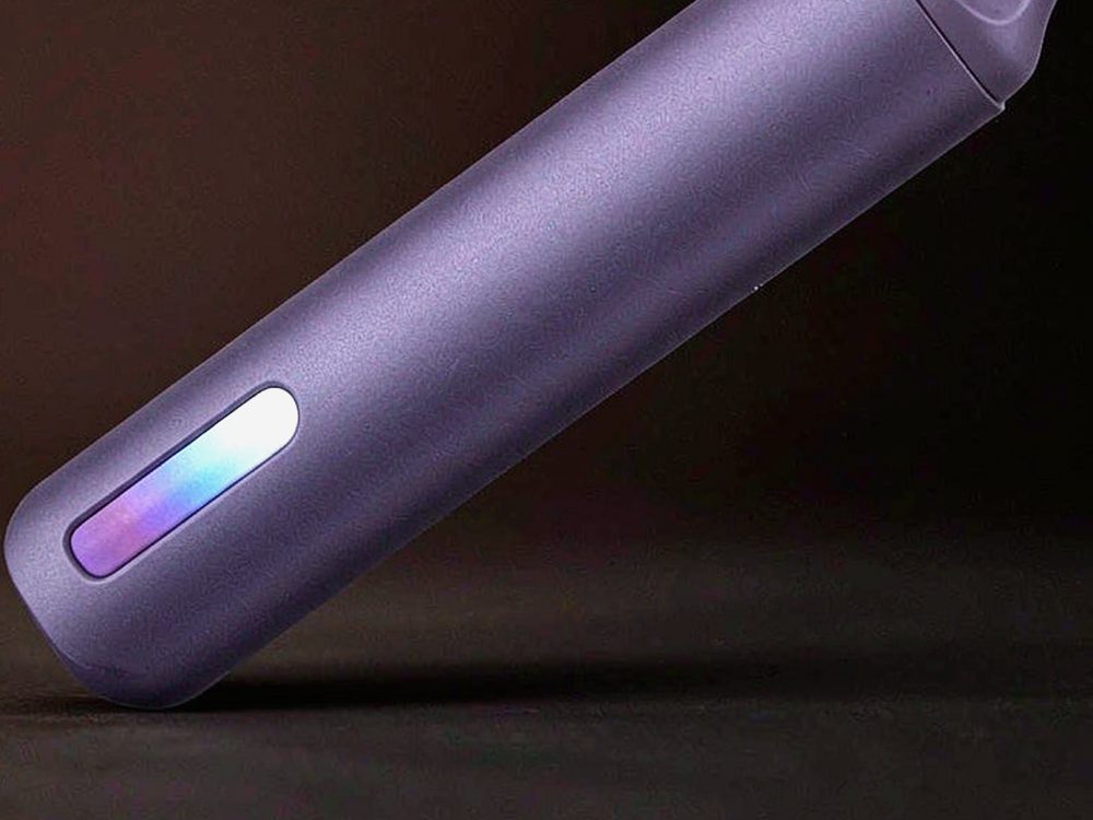 Trend Report on Beipu pods — 2026