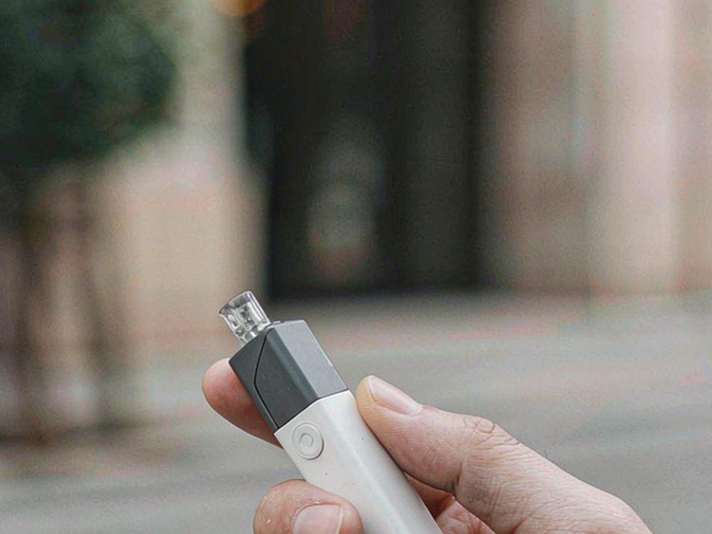Trend Report on Beipu pods — budget tier