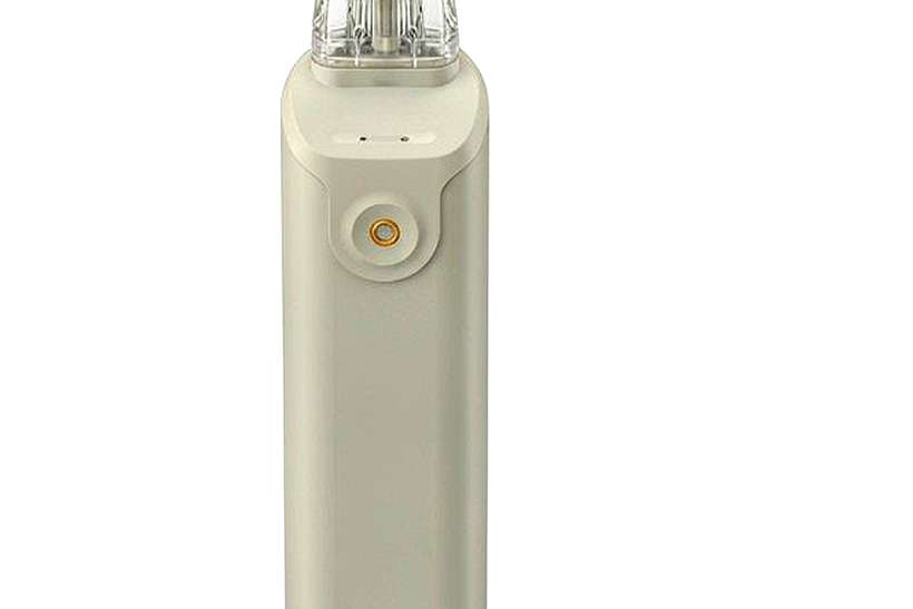 Trend Report on Beipu pods — OEM available