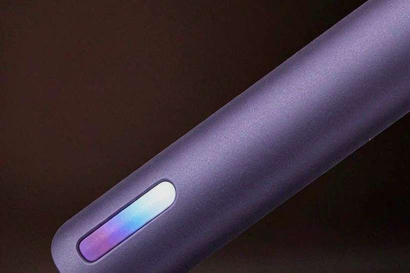 Trend Report on Beipu pods — small parcel