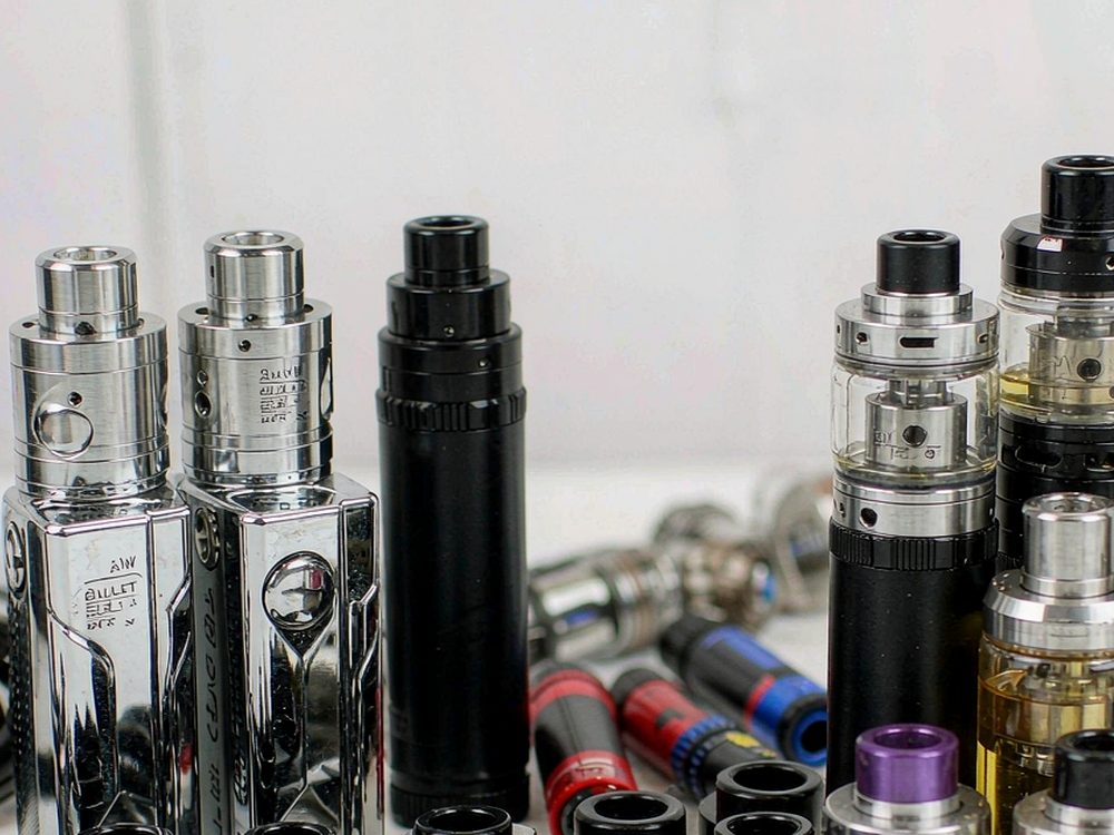 Trend Report on Beipu pods — wholesale only