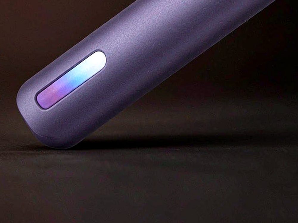 Trend Report on Beipu products in Japan — 2026
