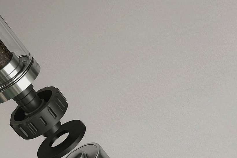 Trend Report on Beipu products in Japan — Middle East