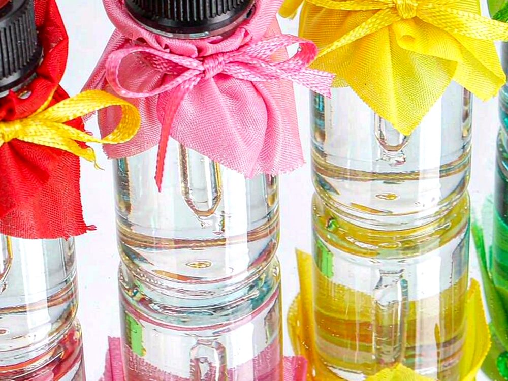 Trend Report on Beipu products in Japan — premium tier