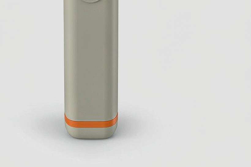 Trend Report on Beipu products in Japan — Winter special