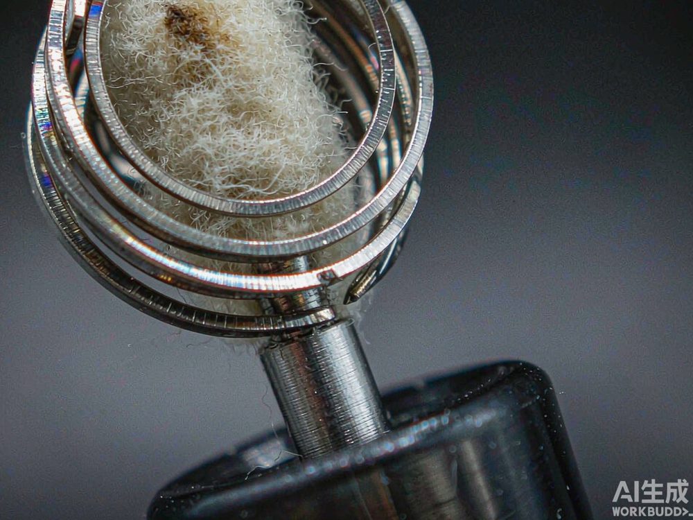 Trend Report on Beipu tanks — top rated