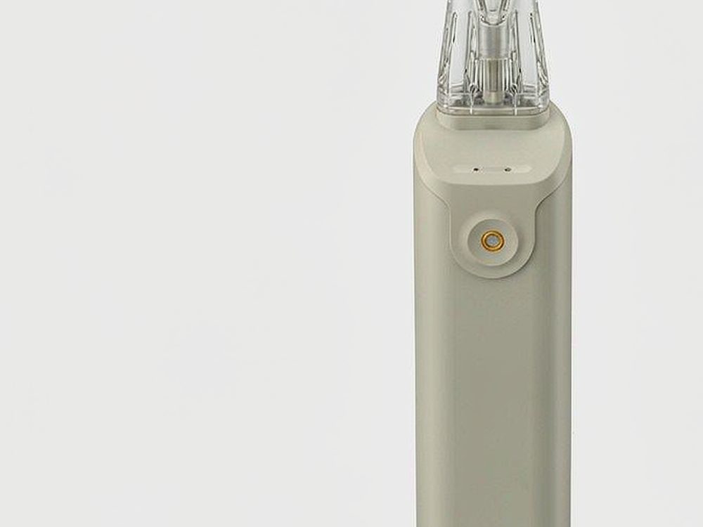 Trend Report on Beipu tanks — verified suppliers