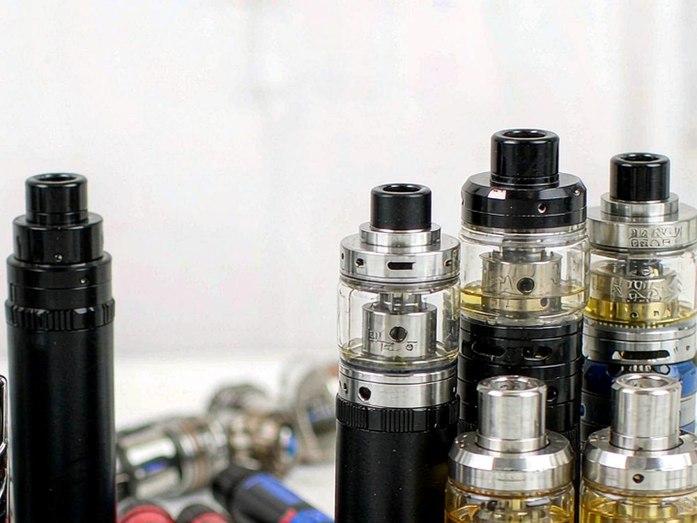 Trend Report on Beipu tanks — with fast shipping