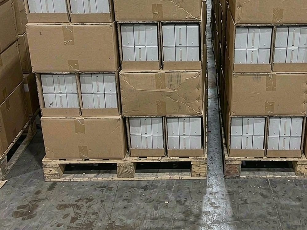 Trend Report on Japan Beipu — with fast shipping