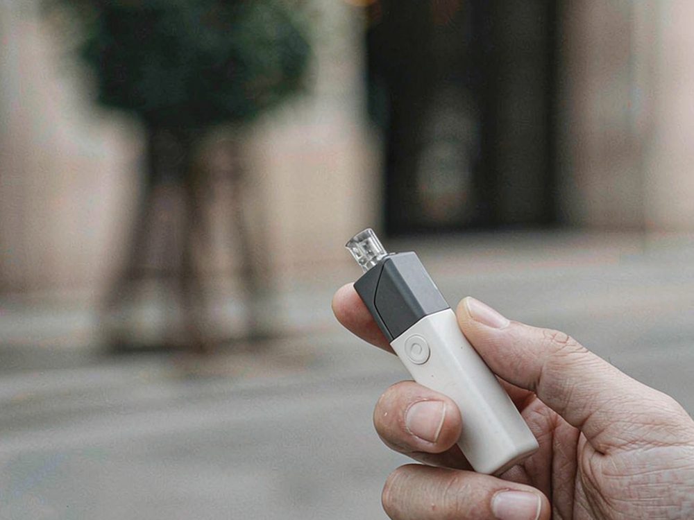 Updated Price List for Beipu accessories — 2026