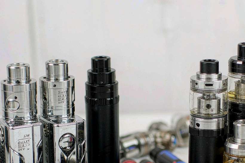 Updated Price List for Beipu accessories — Autumn stock
