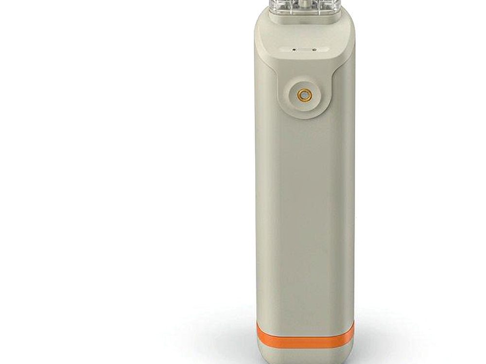 Updated Price List for Beipu accessories — no minimum MOQ