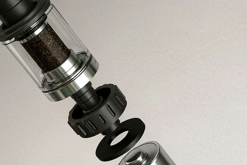 Updated Price List for Beipu accessories — OEM available