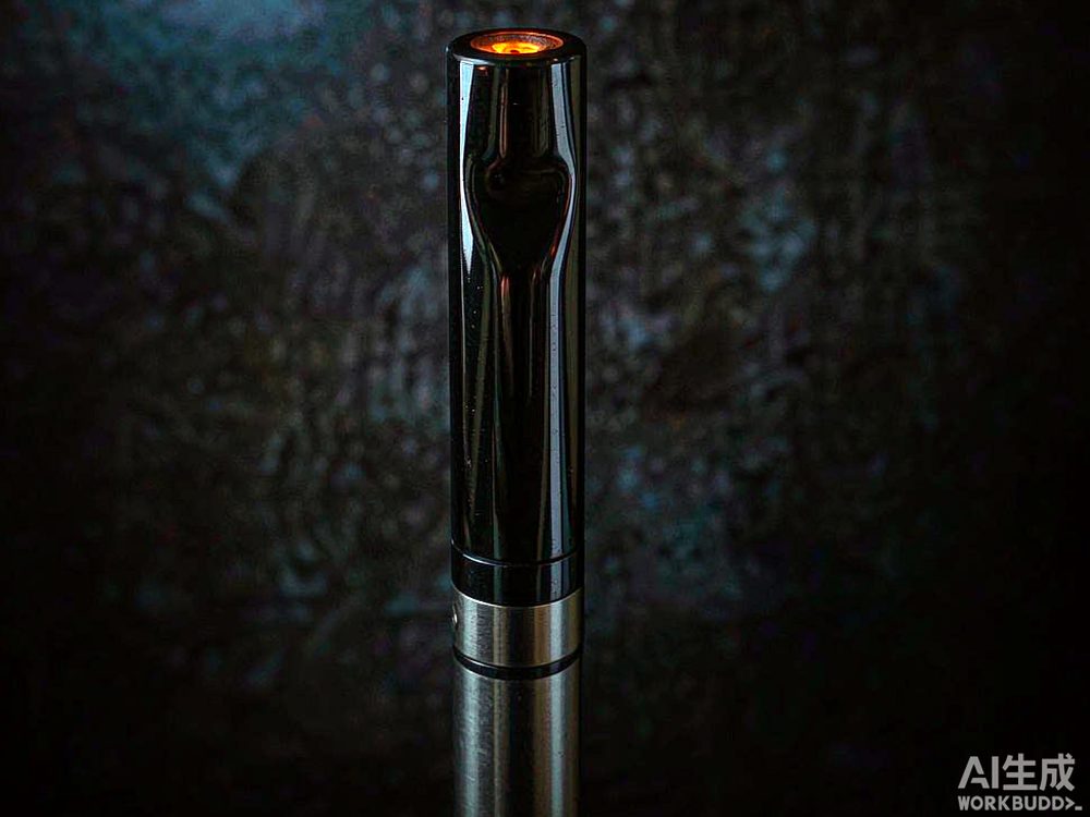 Updated Price List for Beipu accessories — premium tier