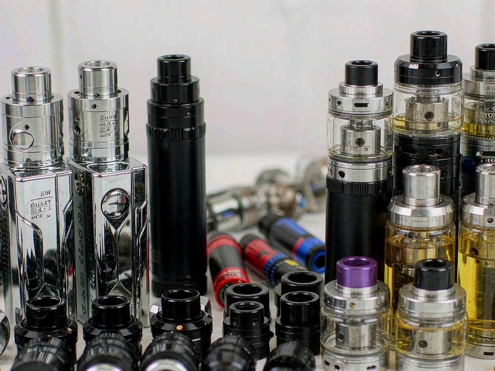 Updated Price List for Beipu accessories — verified suppliers