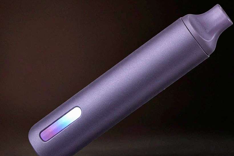Updated Price List for Beipu accessories — Winter special