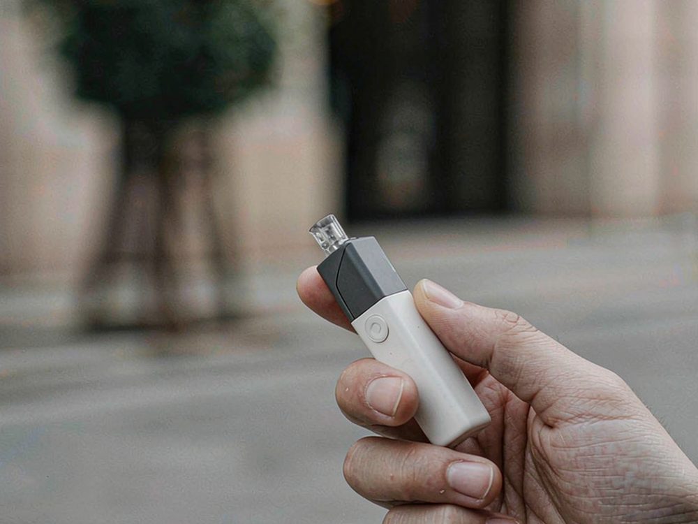 Updated Price List for Beipu accessories — with fast shipping
