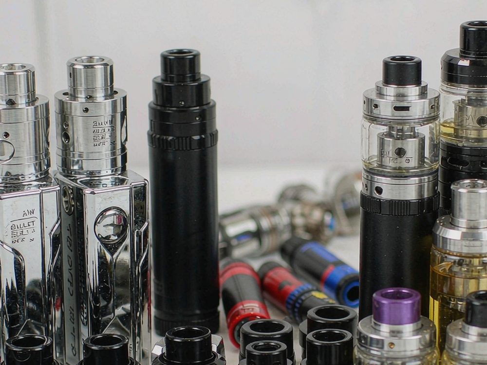 Updated Price List for Beipu bundles — new arrivals