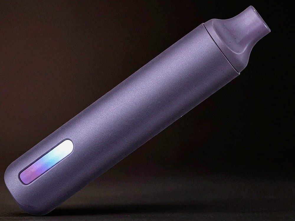 Updated Price List for Beipu bundles — top rated