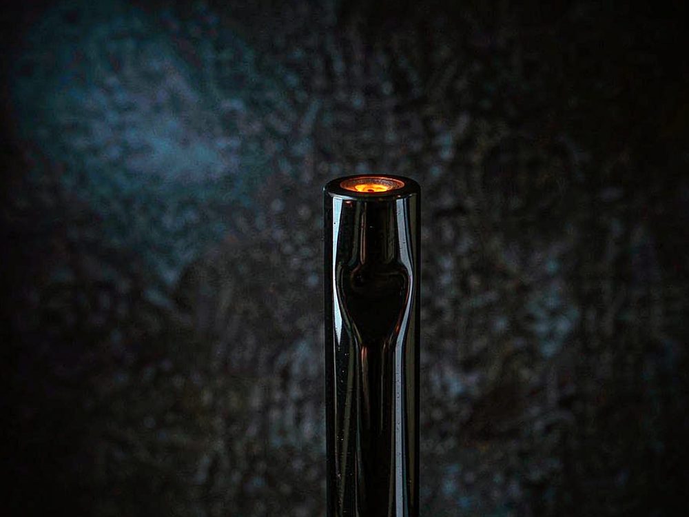 Updated Price List for Beipu coils — 2026