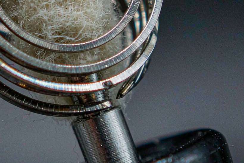 Updated Price List for Beipu coils — Asia Pacific