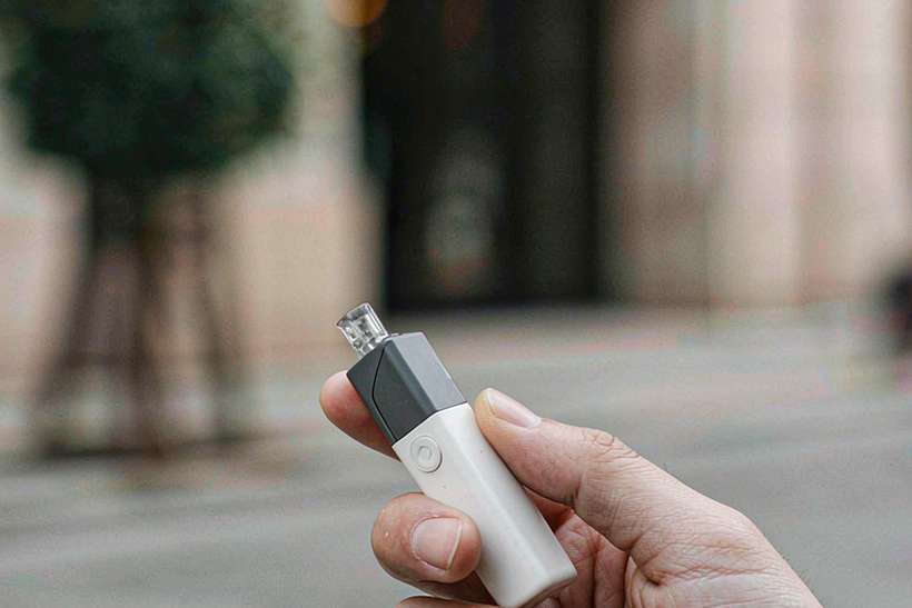 Updated Price List for Beipu coils — container load
