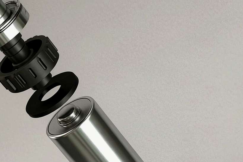 Updated Price List for Beipu coils — limited batch