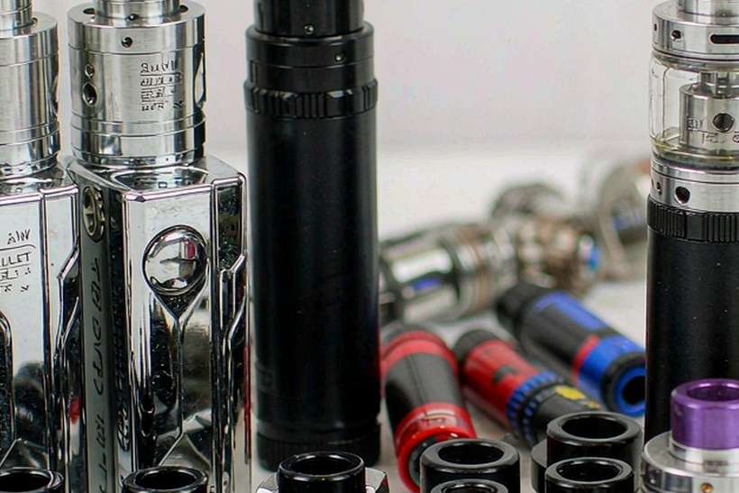 Updated Price List for Beipu coils — Middle East